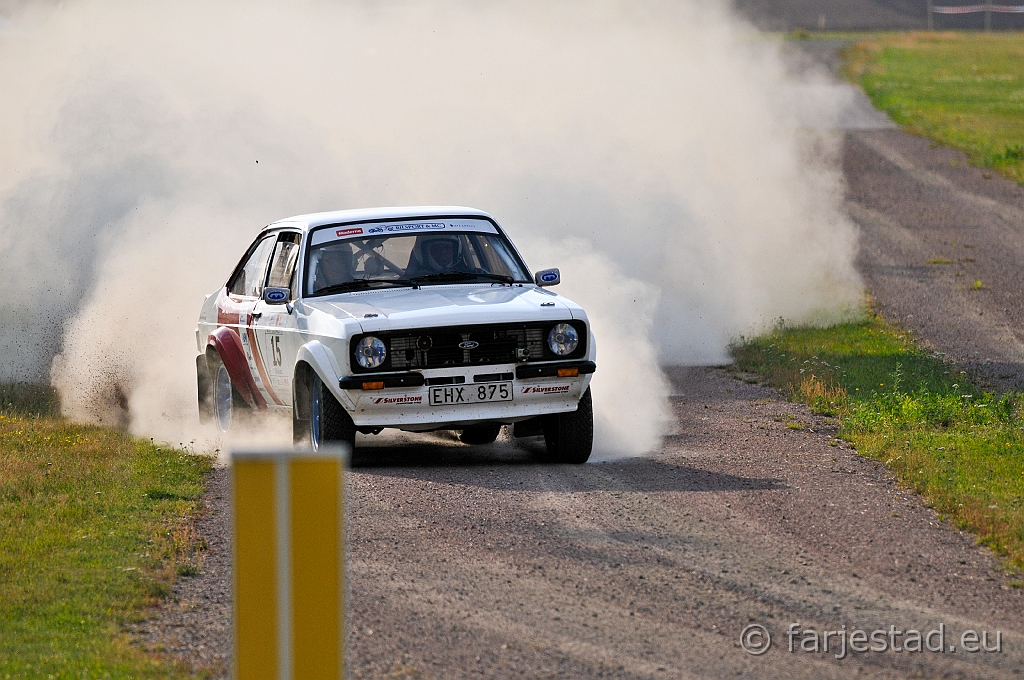 Midnattssolsrally 2010-110.jpg